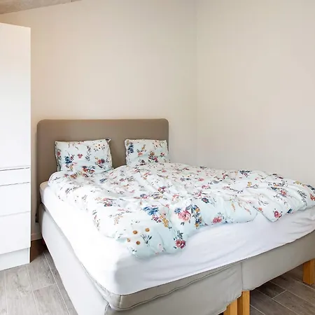 9 Person In بيت للعطل