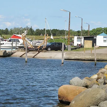 9 Person In بيت للعطل *