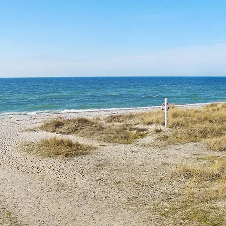 9 Person In بيت للعطل