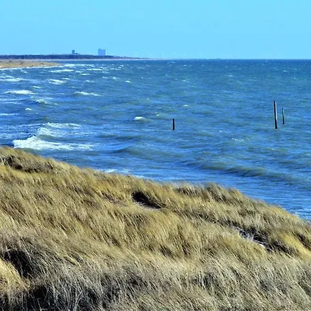 9 Person In بيت للعطل