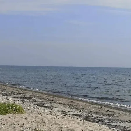 9 Person In بيت للعطل